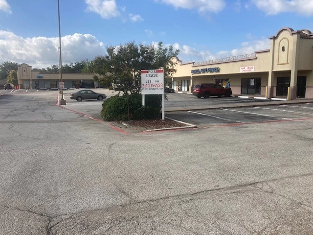 Tidwell Auto Service