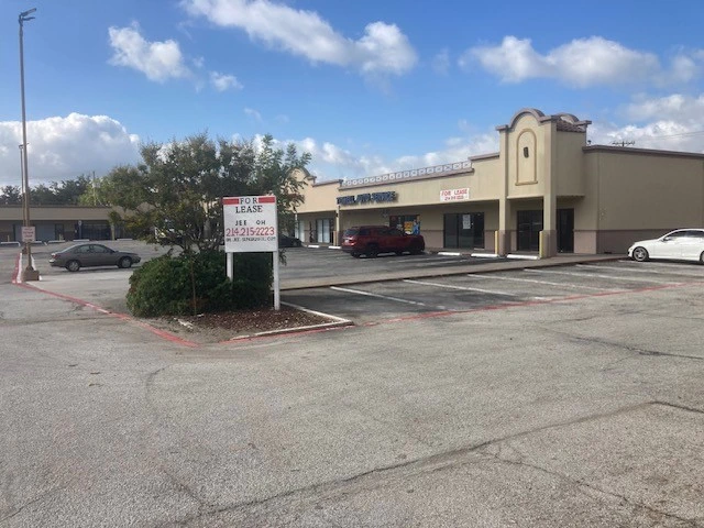 Tidwell Auto Service